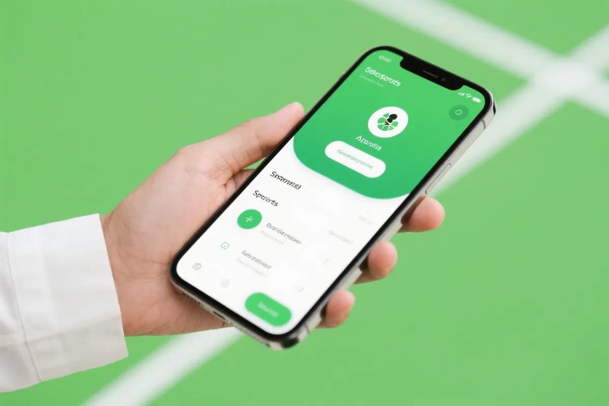 开云体育APP界面预览