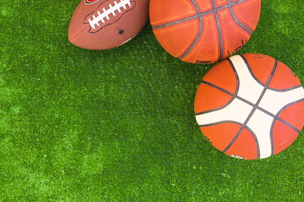 赫罗纳主帅：期盼与利物浦拜仁尤文米兰双雄的激烈对决