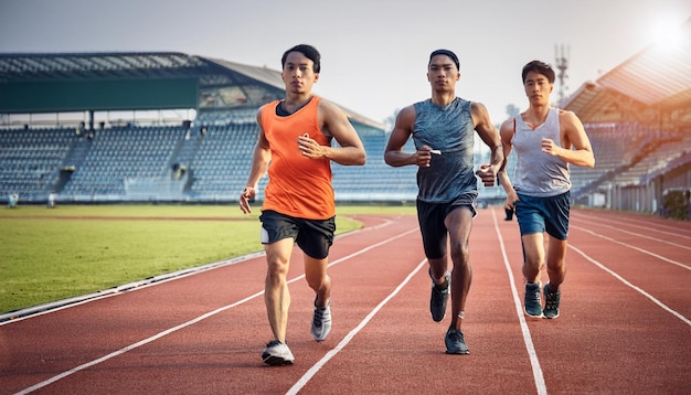 曼城正式签约狼队中场努内斯 转会费6200万欧合同五年